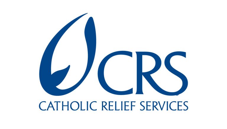 Catholic Relief Services (CRS)